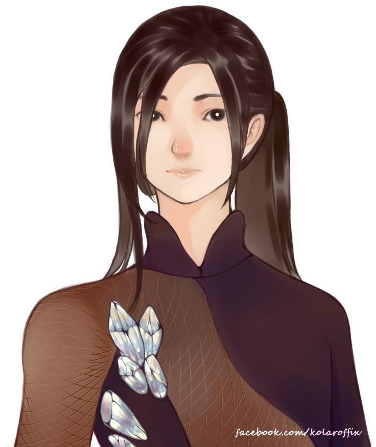 Yuri On Ice Yuri Katsuki Long Hair Like Viktor My Precious - Yuri Katsuki Long Hair (780x900), Png Download