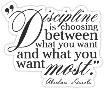 Best For Stickers & Light Colored Shirts Abraham Lincoln - Dirtymax (375x360), Png Download