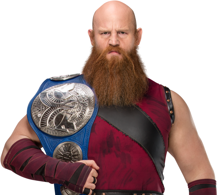 Rowan - Bludgeon Brothers Png (1200x849), Png Download