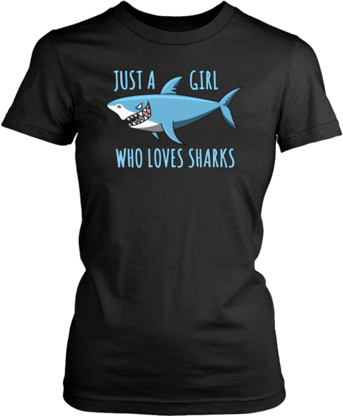 Live In Your Face Shirt (600x600), Png Download