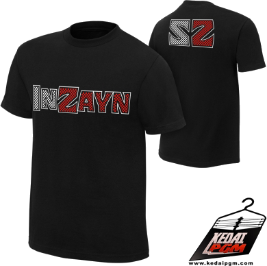 Roman Reigns T Shirt Unleash The Big Dog (390x388), Png Download