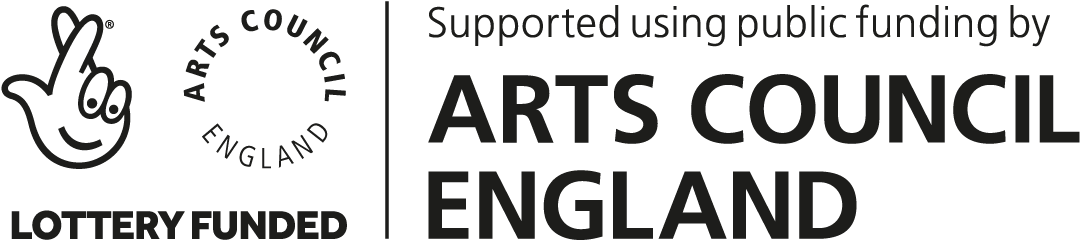 Arts Council Logo Png (1191x320), Png Download