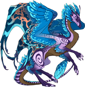28910760 350 - Dragon (350x350), Png Download