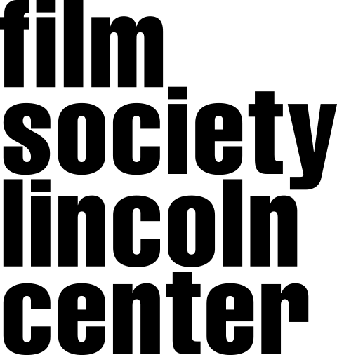 Film Society Lincoln Center Logo (480x506), Png Download