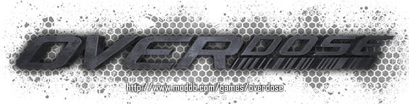 Team Blur Games - Subaru (576x335), Png Download