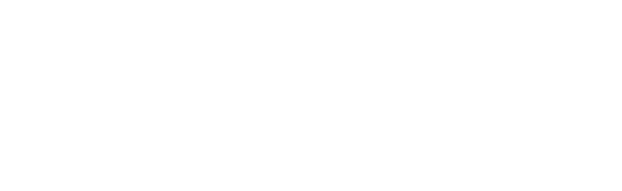 Logo - United States Department Of Agriculture Logo (1054x577), Png Download