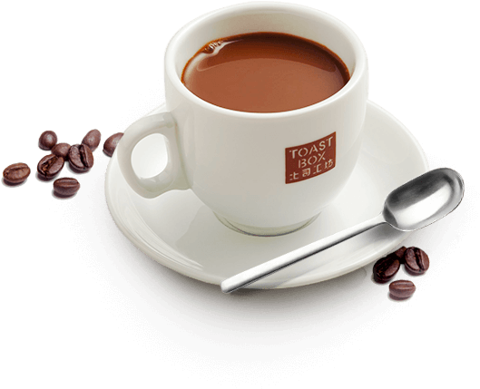 Product Coffe - Ovente Fsh Series Horizontal French Press (34 Oz) (552x446), Png Download