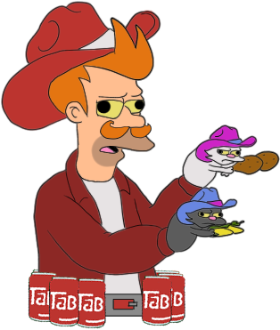 Narcoticmind - Cartoon (384x384), Png Download