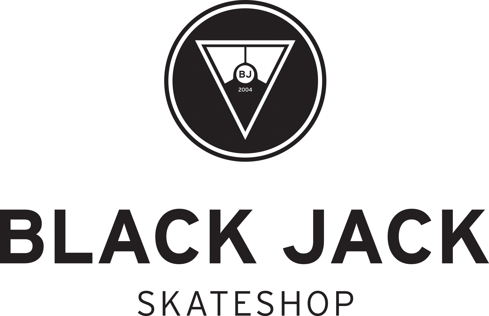 Black Jack Shop - Fais Afrojack Used To Have It All Album (1712x1109), Png Download
