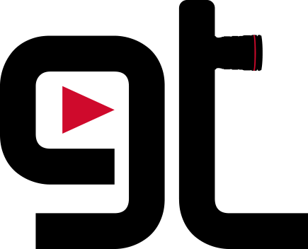 Thrasher Logo Png (435x352), Png Download