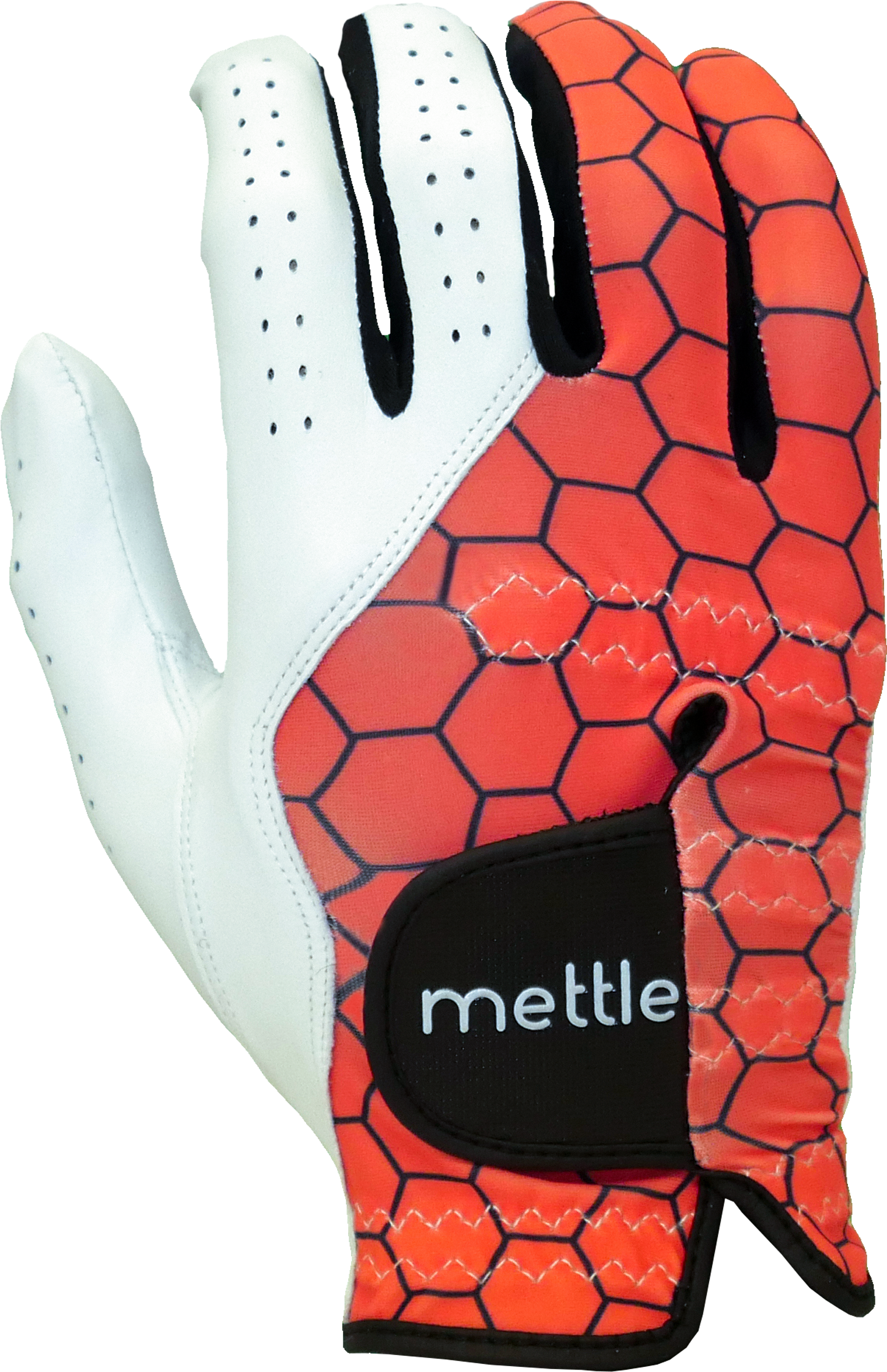 Sunday Series Red - Golf (1994x2418), Png Download