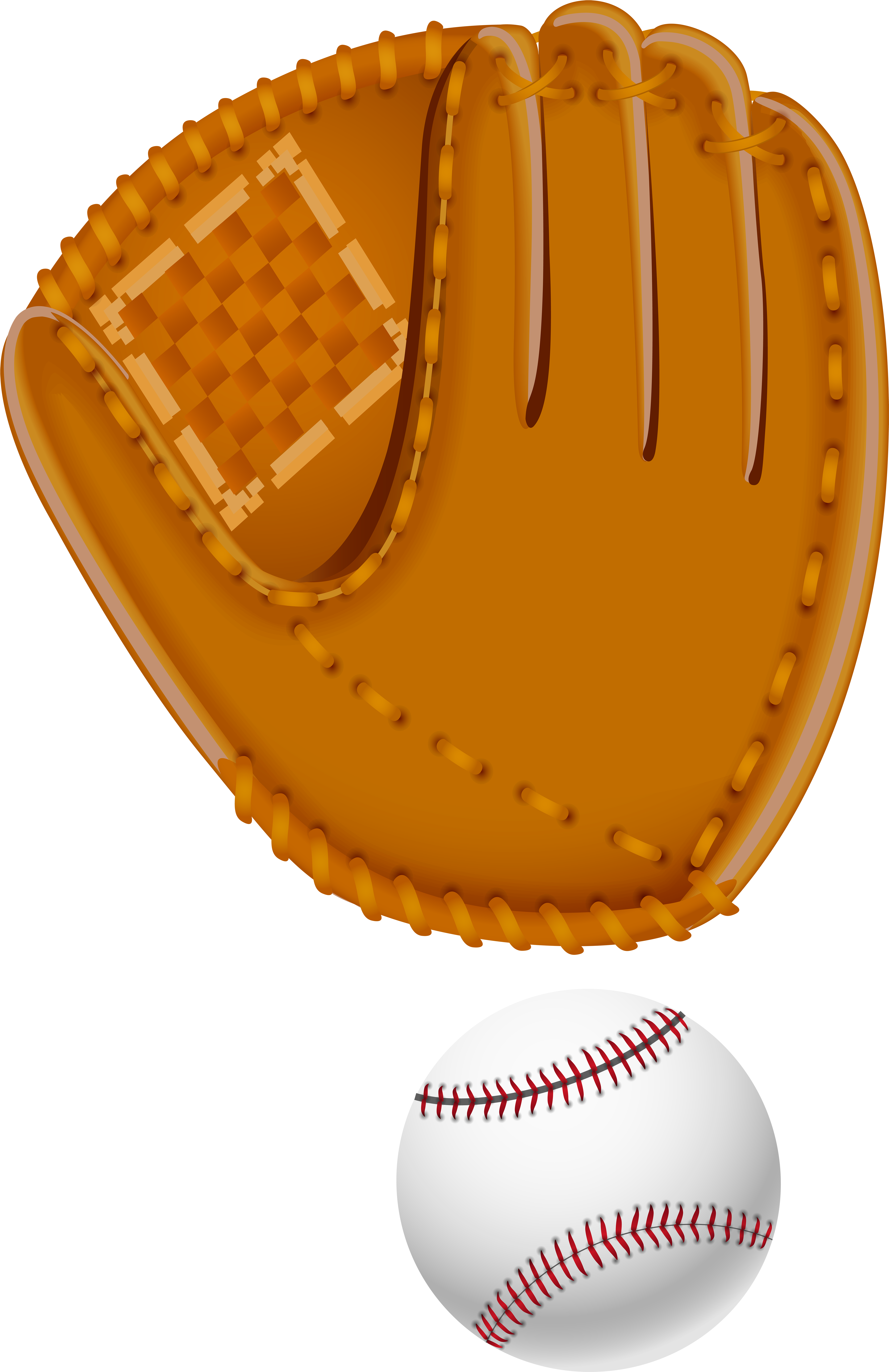 Softball (5184x8000), Png Download