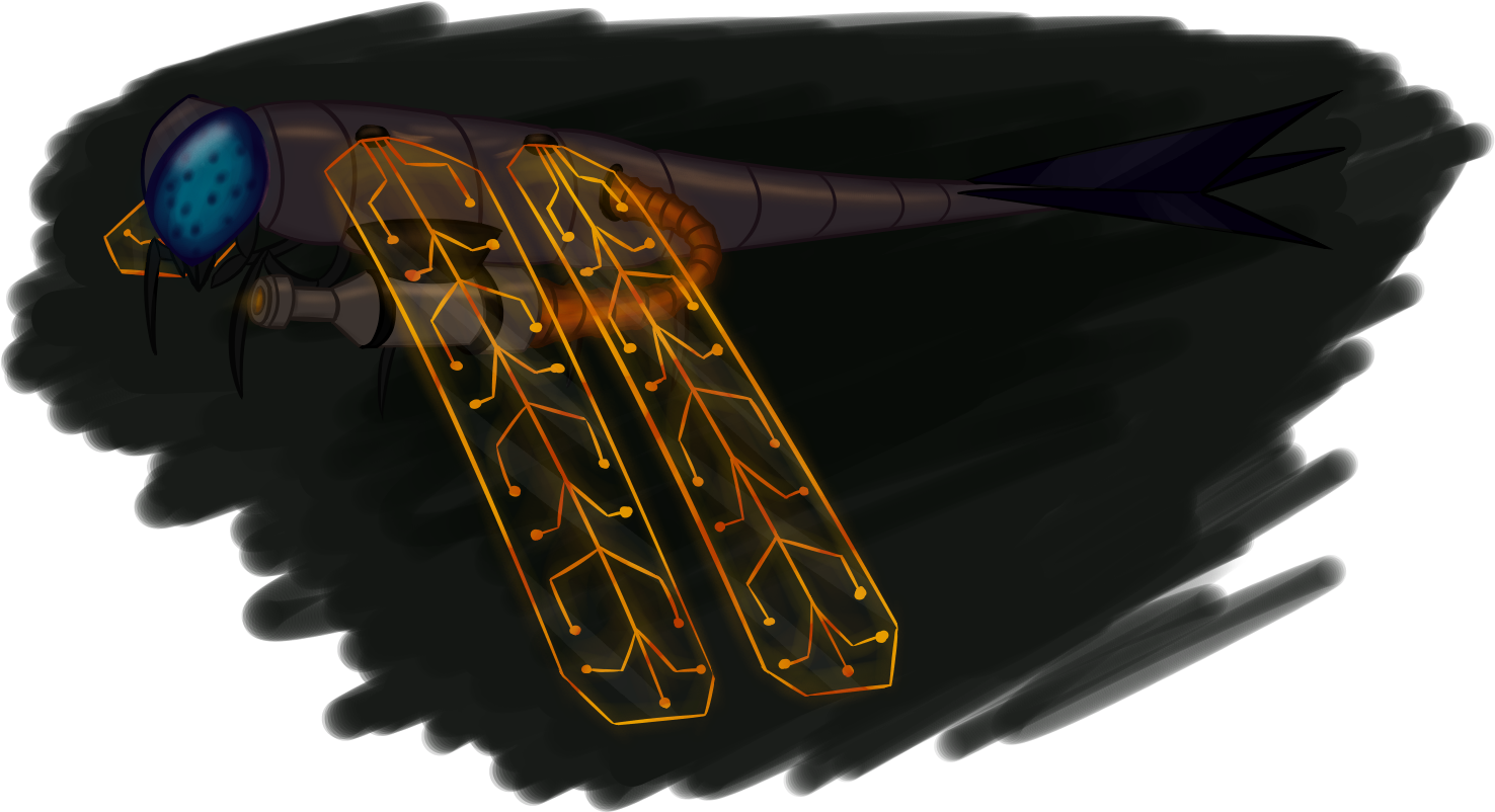 93drzbj - Helmet (1500x900), Png Download