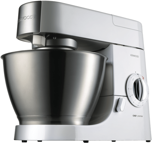 Kenwood Mixer Png (773x505), Png Download