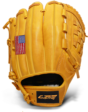 Softball (400x400), Png Download