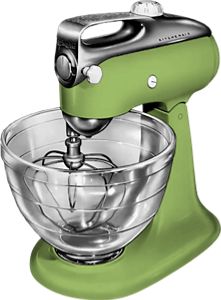Kitchenaid 100 Kitchenaid 100 Kitchenaid 100 Kitchenaid - Kitchenaid (221x300), Png Download