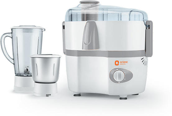 Mixer (600x400), Png Download