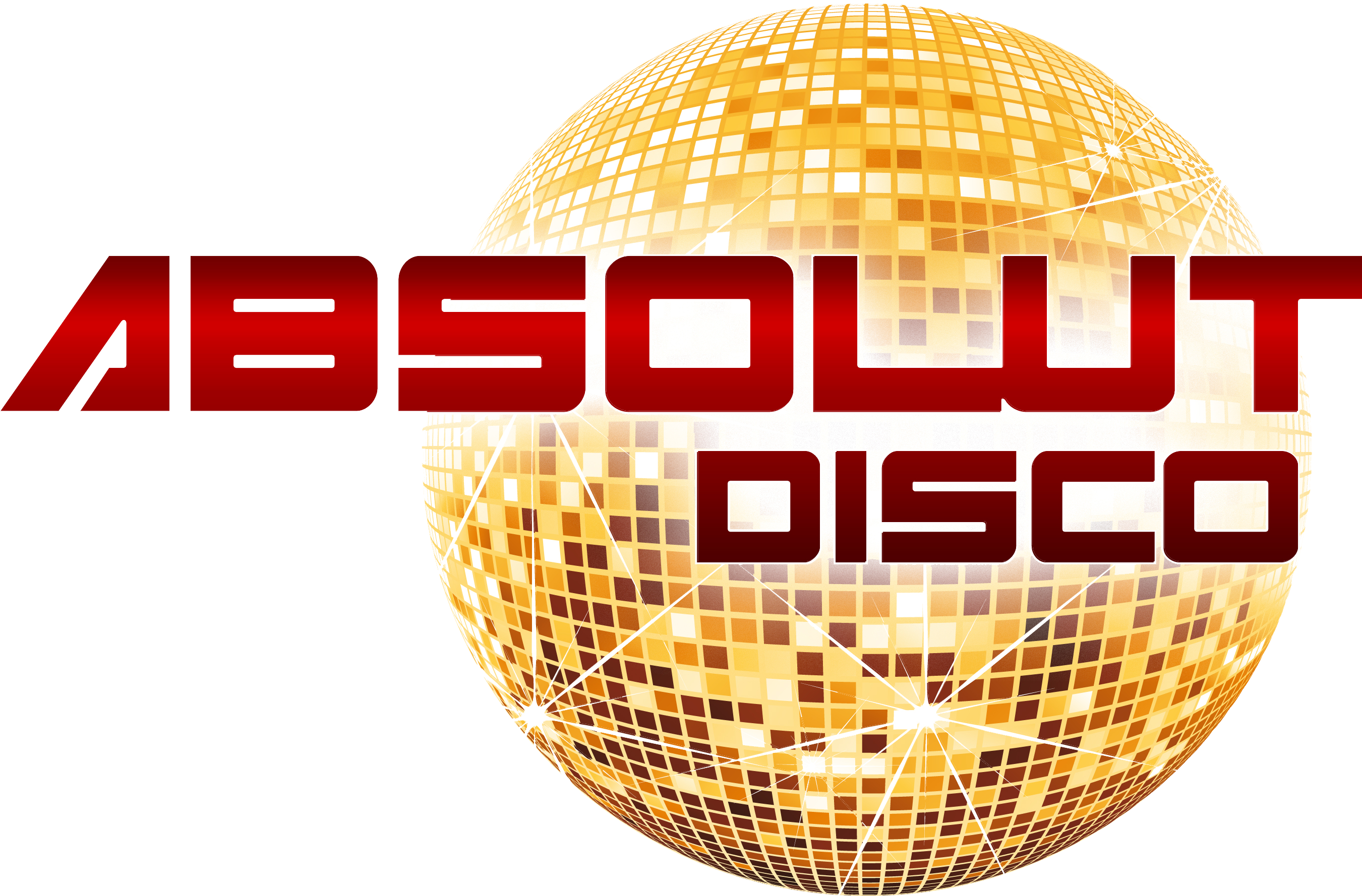 Our Company - Icanvas Saturdaynightfever Minimal Movie Poster By (3000x2143), Png Download