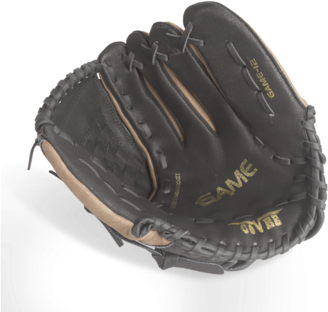 Baseball Glove 12 Inch, Left Catcher - Baseball-handschuh, 12 Zoll (500x500), Png Download