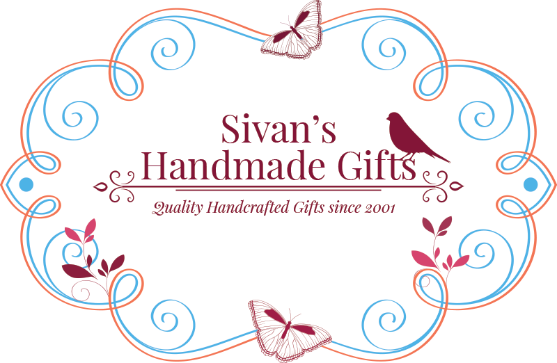 Fábrica Laços E Tiaras (800x522), Png Download