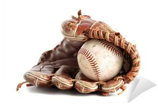 Cubs W Poster (400x400), Png Download