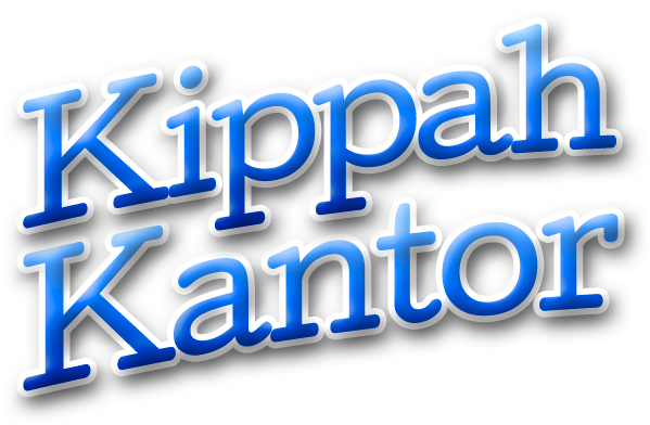 Logo-2016 - Book (599x392), Png Download