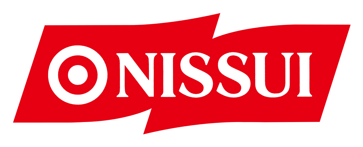 Nippon Suisan Kaisha (1200x486), Png Download