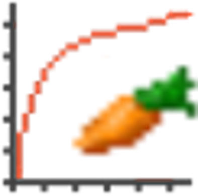 Minecraft Curseforge - 11.35 (400x400), Png Download