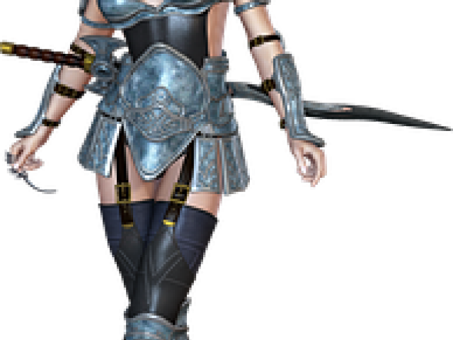 Roman Warriors Clipart Egyptian Soldier - Stock.xchng (640x480), Png Download