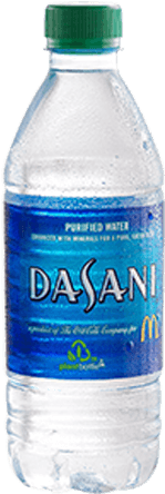 Water - Aquafina Water 1.5 L (700x474), Png Download