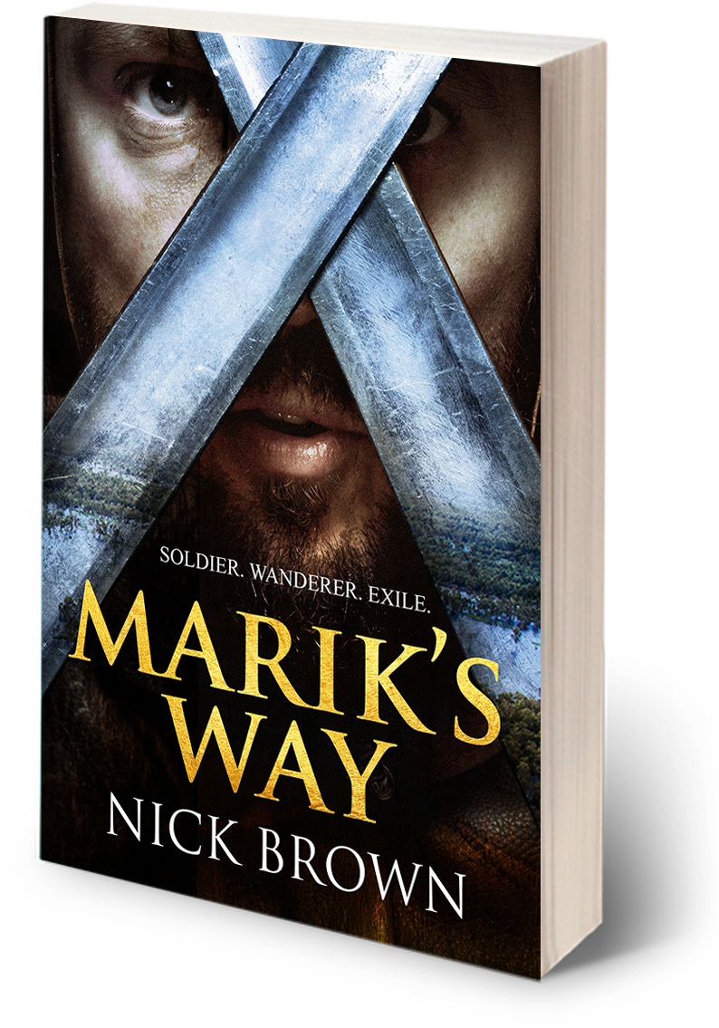 Posted - Book Of Kane Ebook (1240x1240), Png Download