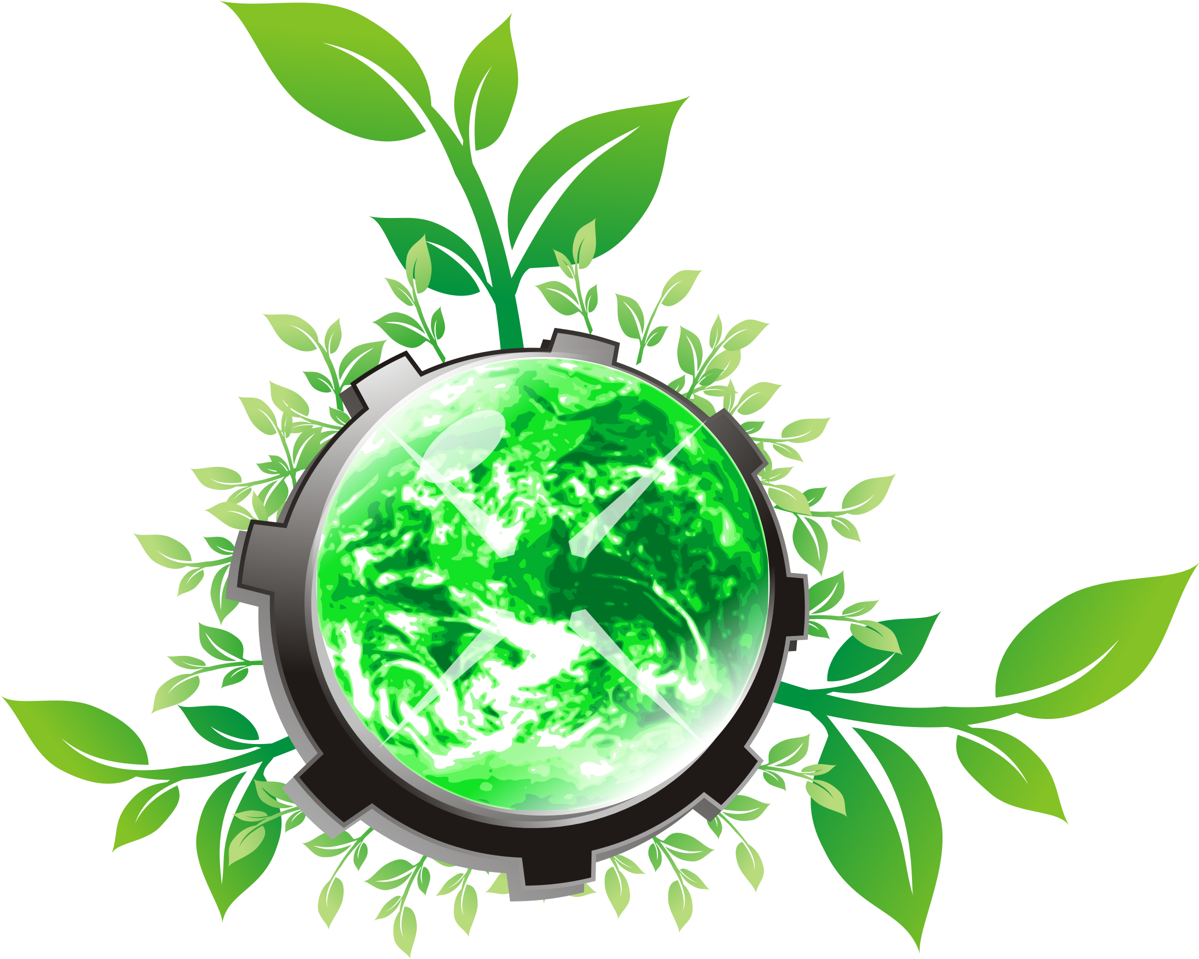 Rock 9 Svg Clip Arts 600 X 480 Px (600x480), Png Download