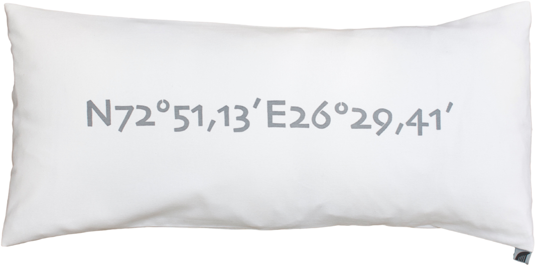 In Stock - Centimetre (1200x800), Png Download