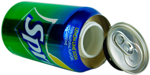 Wholesaling (500x500), Png Download