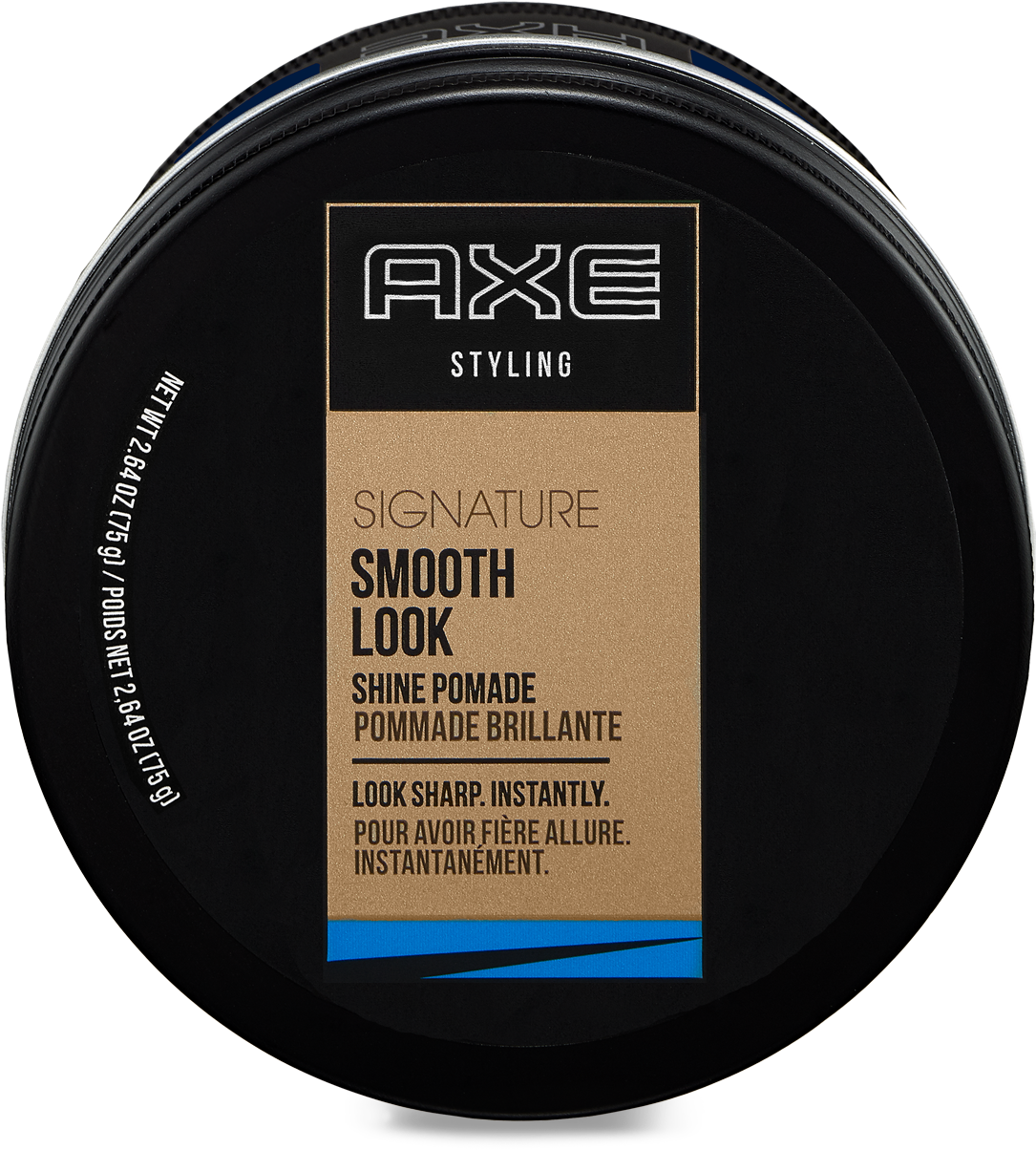 Rey Hair Coloring With Reference To Best Pomade For - Axe Hair Pomade (2048x1536), Png Download