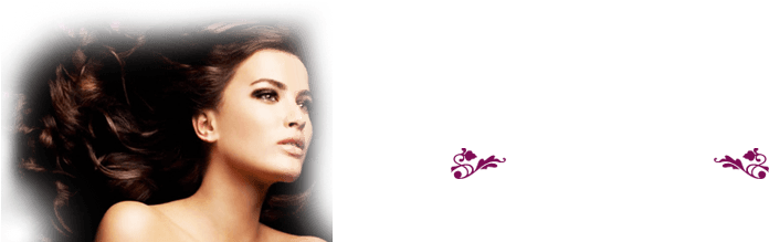 We Are Professional Hair Products Manufacture As Well - Artificial Hair Integrations (963x232), Png Download