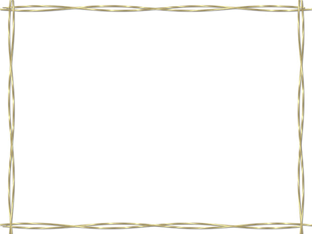 Source - S19 - Photobucket - Com - Report - Love Frame - Luggage Tag Template Png (640x480), Png Download