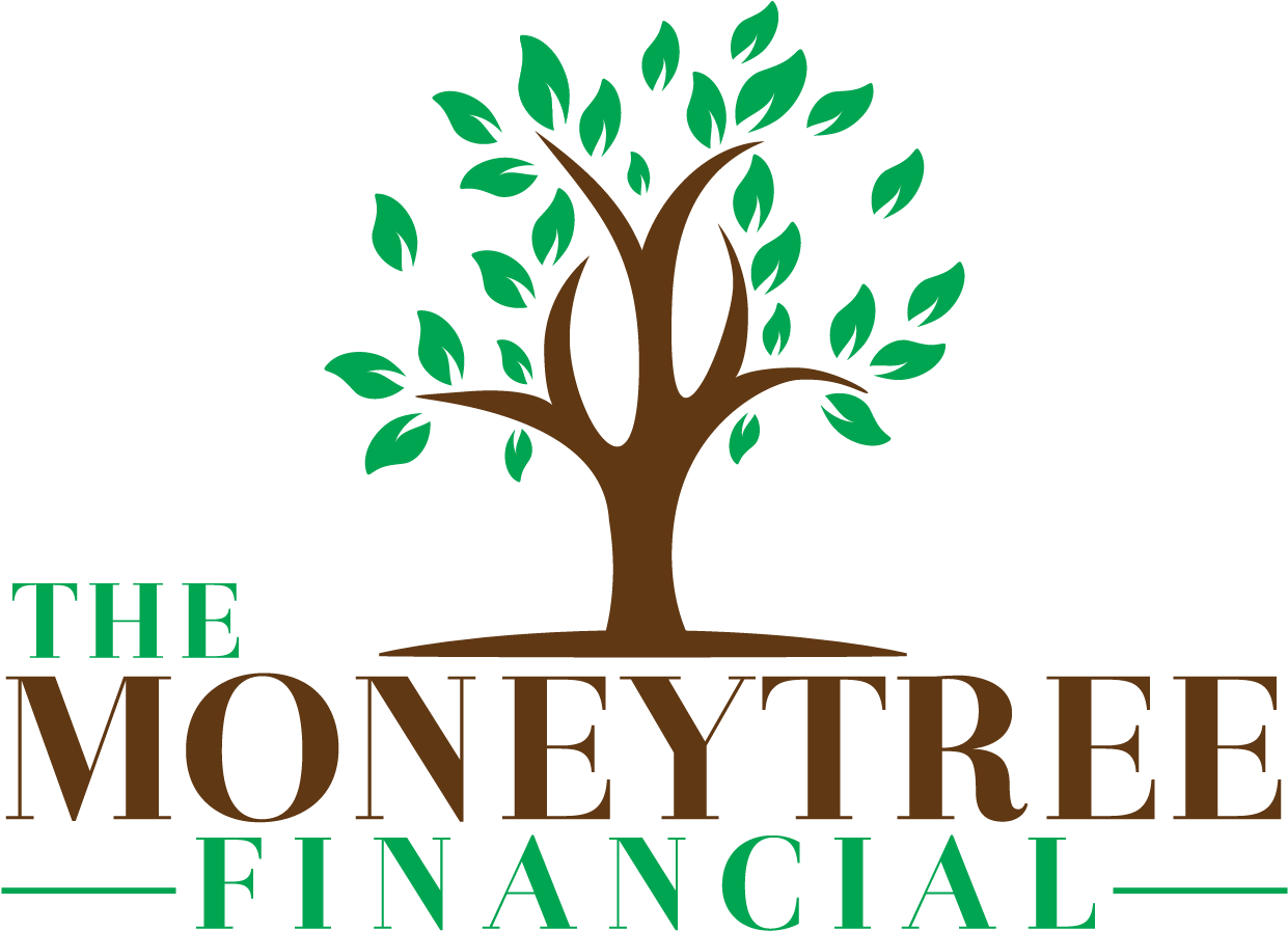 Logo - Porirua Christian Life Centre (1300x942), Png Download