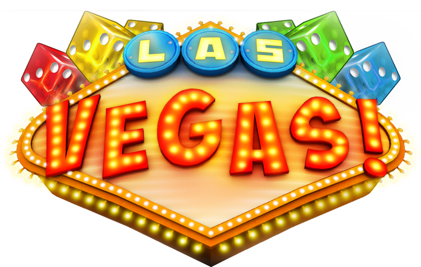 Las Vegas Png Clipart - 2017 Full Print Cartoon T'shirt Men Top Eagle Clothing (857x544), Png Download