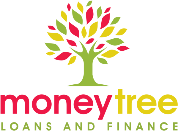 Tree Of Money Logo (1024x615), Png Download