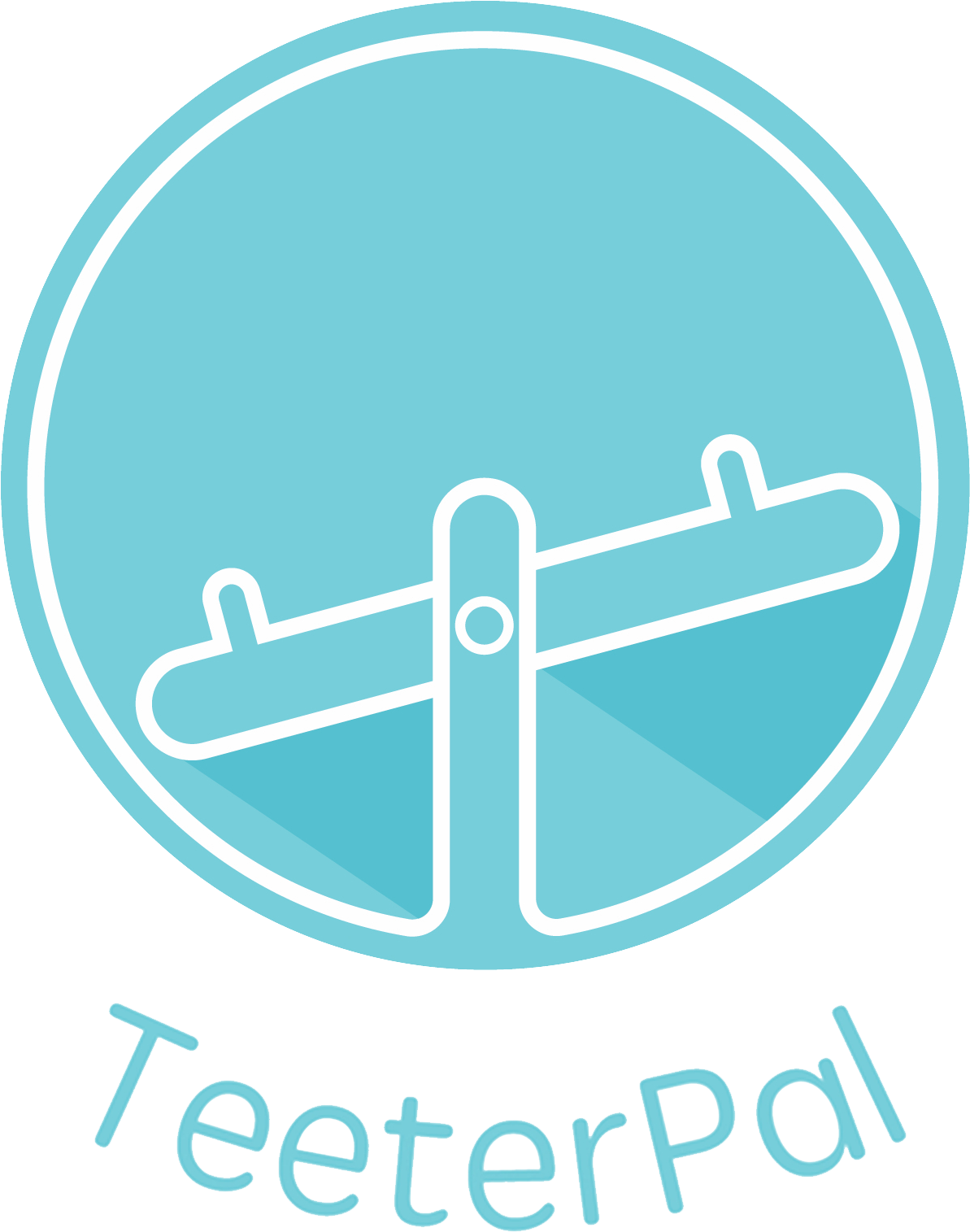 Unnamed - Teeterpal (1792x2021), Png Download