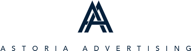 Las Vegas, Nevada - Sign (648x196), Png Download