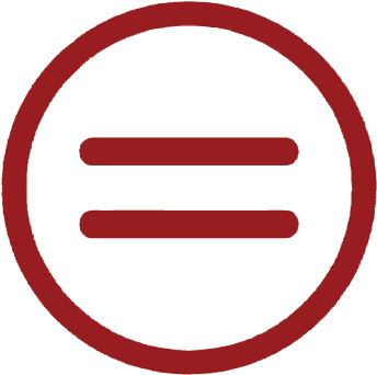 Our History - Las Vegas Urban League Logo (361x358), Png Download