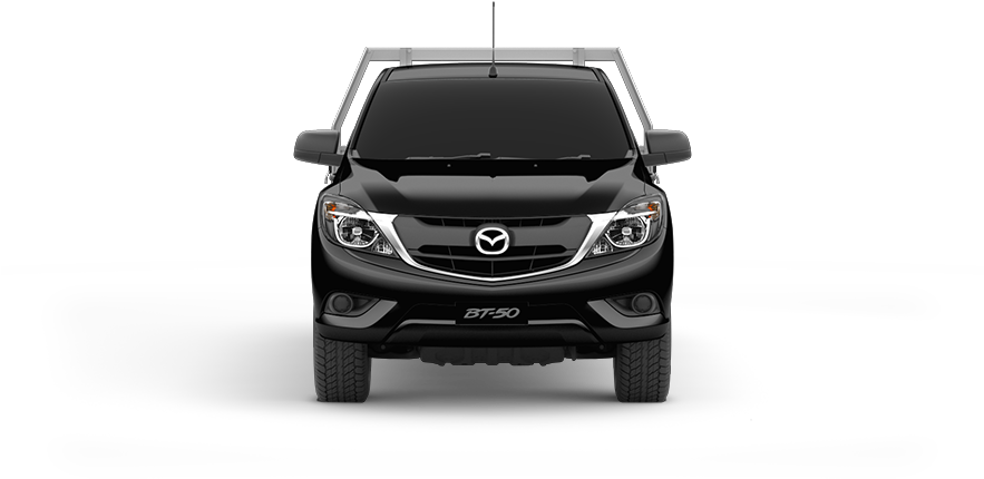 04 - Compact Sport Utility Vehicle (980x490), Png Download