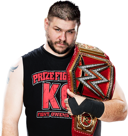 Nxt Champion - Wwe Universal Champion Png (983x559), Png Download
