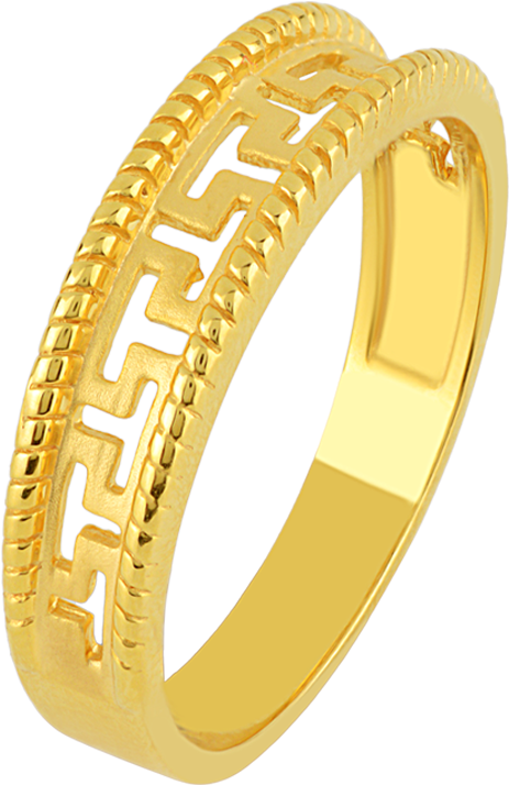 Buy Orra Gold For - Gold (1200x1000), Png Download