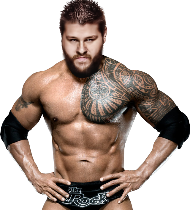 Riley Lundgren On Twitter - Bendon Wwe Color & Activity Book Value Pack (3 (640x710), Png Download