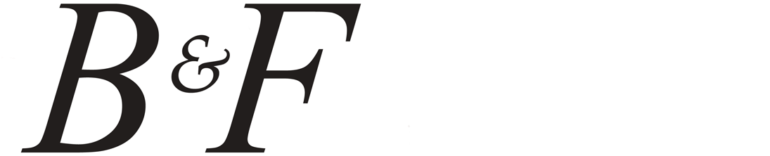 B & F Engineering - Software (1320x296), Png Download