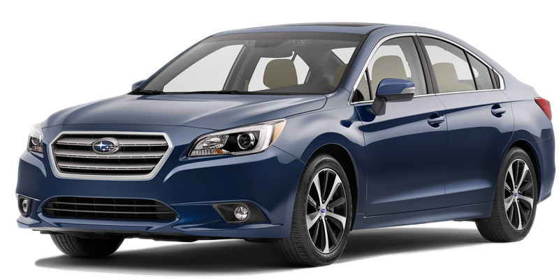 Kia Sorento 2018 Blue (800x400), Png Download