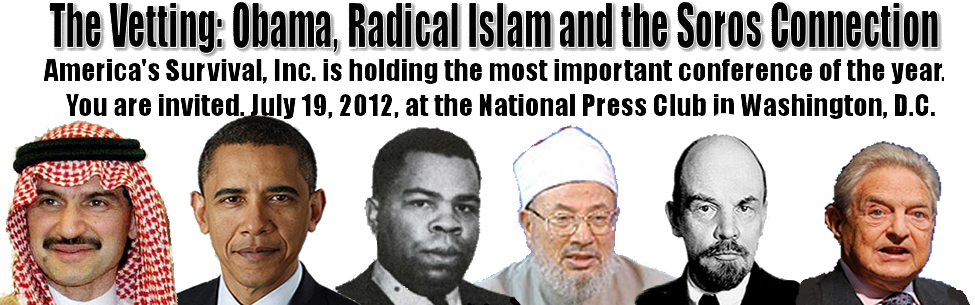 Watch Our New 30 Minute Film "the Unvetted" At Our - Lenin Islam (975x305), Png Download